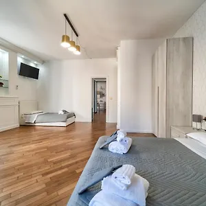 https://class-rooms-apartments-dante-138.barihotels.org