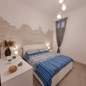 https://il-rifugio-del-marinaio-bari.barihotels.org