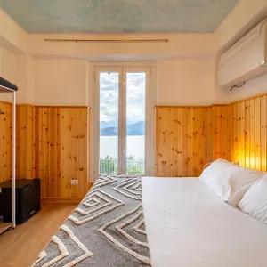  Villa Perledina By Wonderful Italy