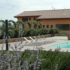 http://il-fienile-di-assisi.hotels-perugia.com
