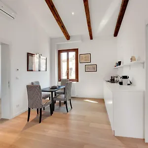 https://san-marcuola-apartment.hotelslidodijesolo.com