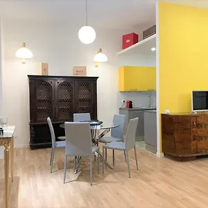 https://ml-colosseum-apartment.it-romehotels.com